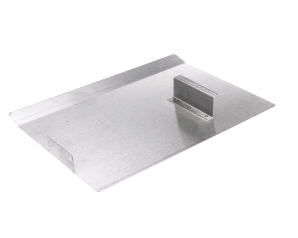 FRYMASTER PARTS 8235296 - SKU FM8235296