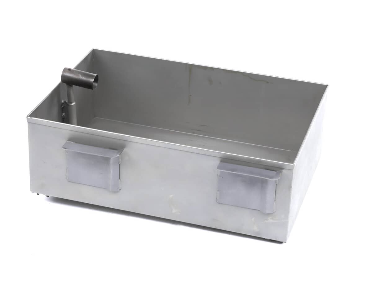 FRYMASTER PARTS 8237375SP - SKU FM8237375SP