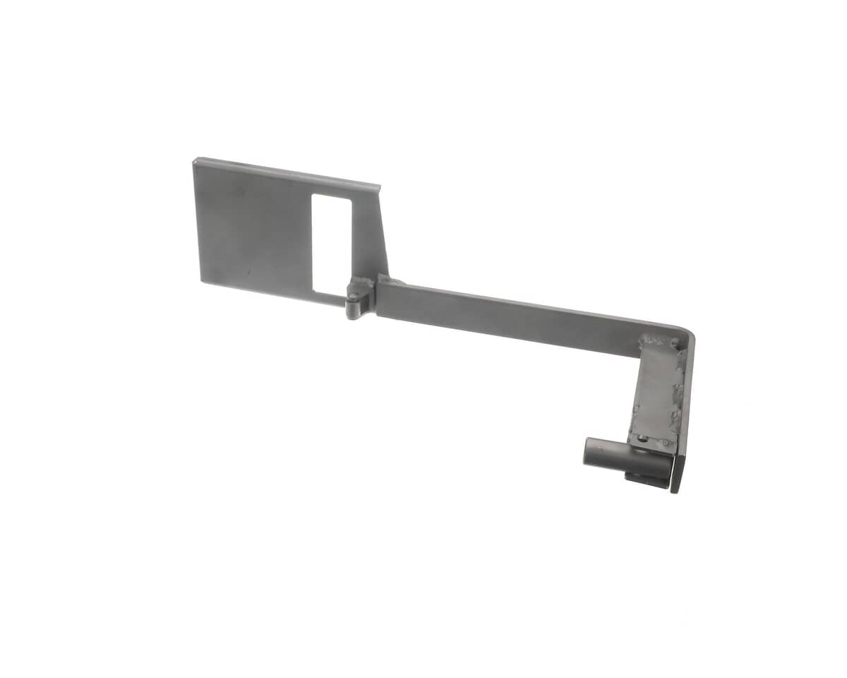 FRYMASTER PARTS Frymaster 8238458 Arm W/A H55 Modular B/L Left - SKU FM8238458