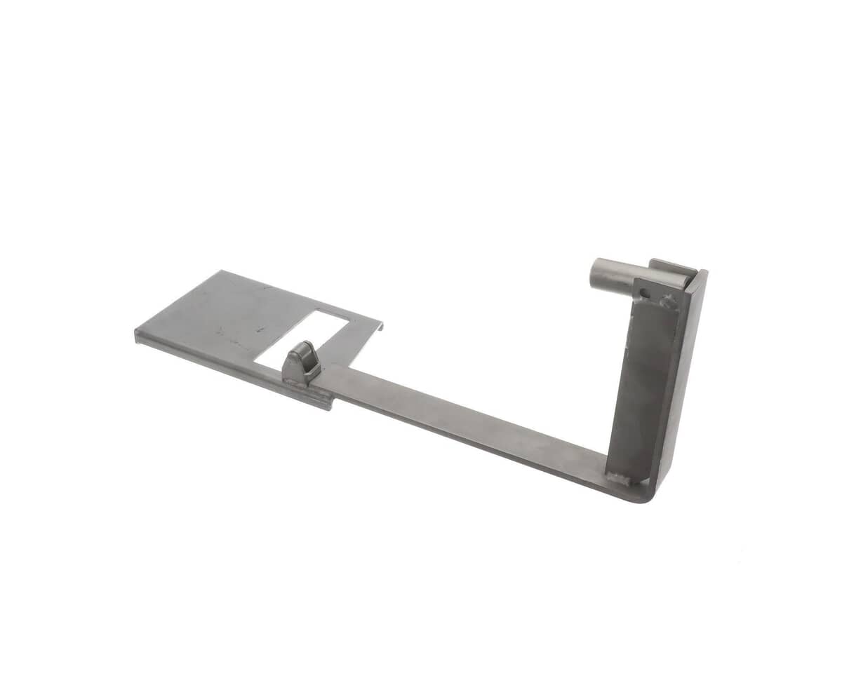 FRYMASTER PARTS Frymaster 8238842 Arm W/A Fpgl Modular B/L Left - SKU FM8238842