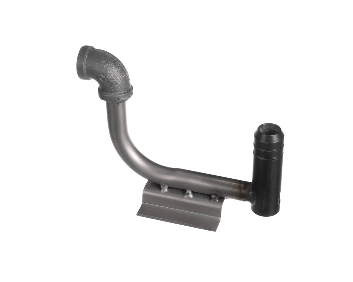 FRYMASTER PARTS Frymaster 8239627 Tube W/A Suction FQ120 - SKU FM8239627