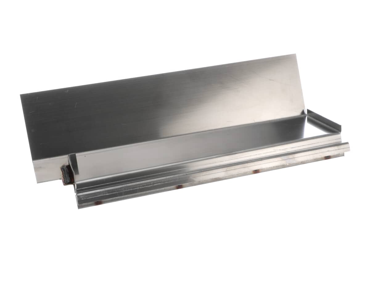 FRYMASTER PARTS Frymaster 8239631 Ratainer GL30 Fv RH Burner - SKU FM8239631