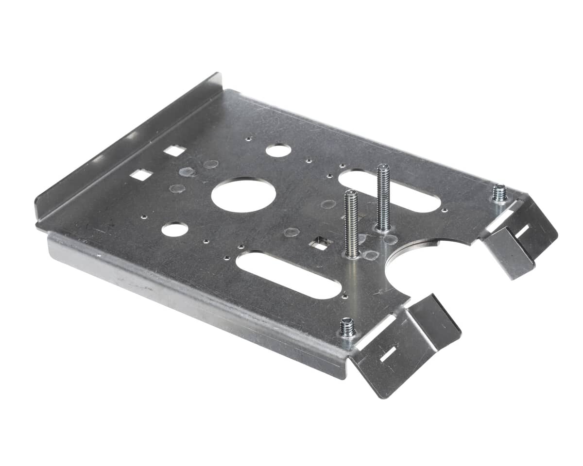 FRYMASTER PARTS 8239639 - SKU FM8239639