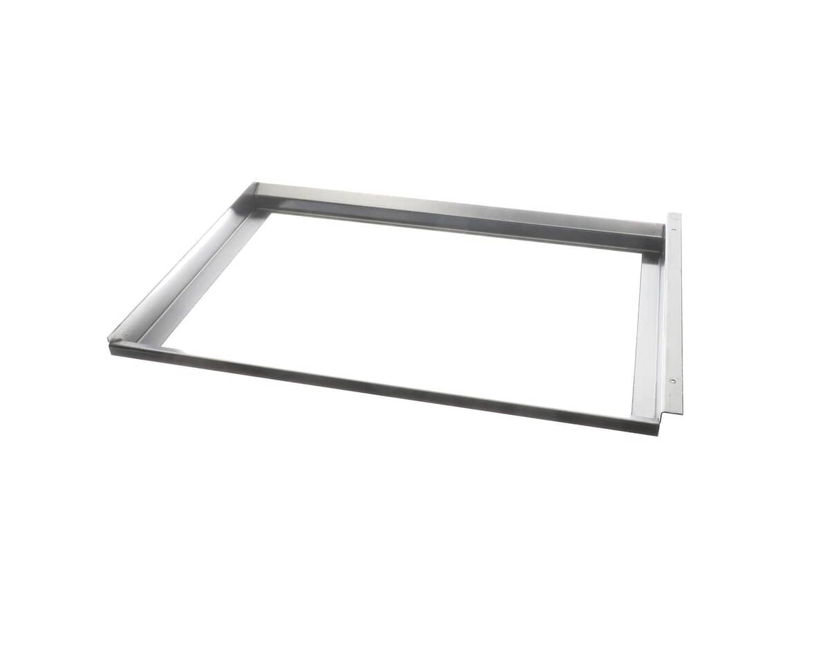 FRYMASTER PARTS Frymaster 8242389 Worktop Wldmount 15MC Scoop Pan - SKU FM8242389