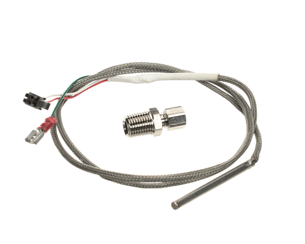 FRYMASTER PARTS 826-2569 - SKU FM826-2569