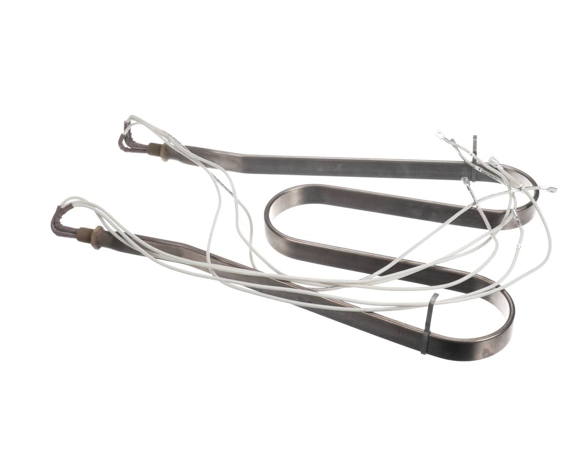 FRYMASTER PARTS Frymaster 8261797 Kit Element 230V/8KW - SKU FM8261797