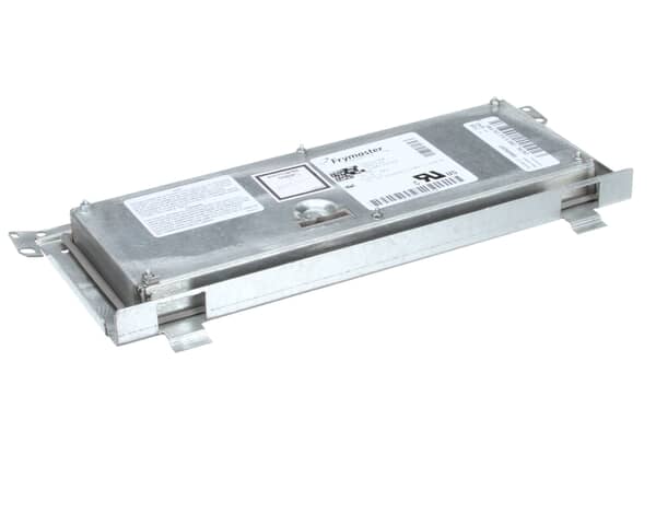 FRYMASTER PARTS 8262405-FRY - SKU FM8262405
