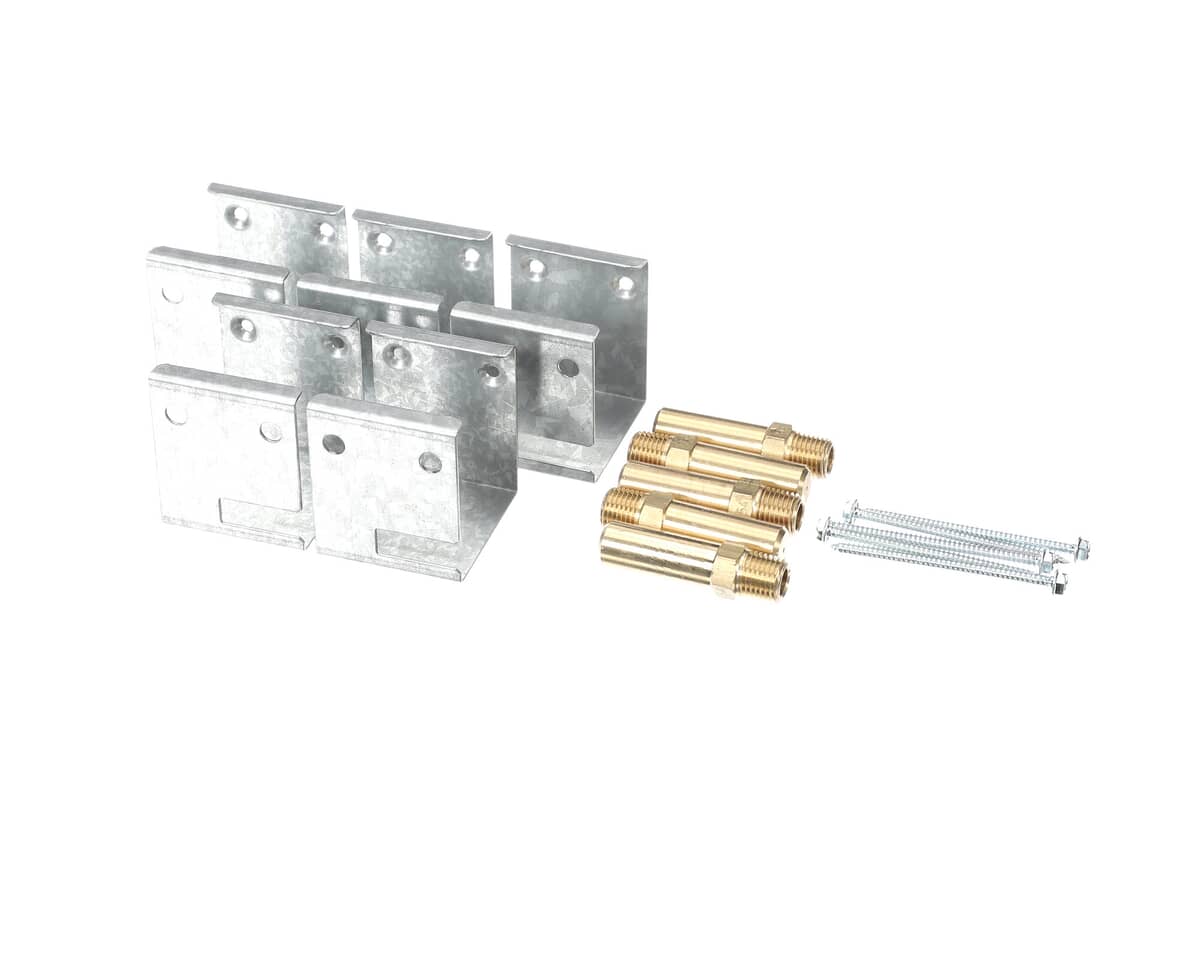 FRYMASTER PARTS Frymaster 8263580 Kit Coversion SR162-P 4K-8K - SKU FM8263580