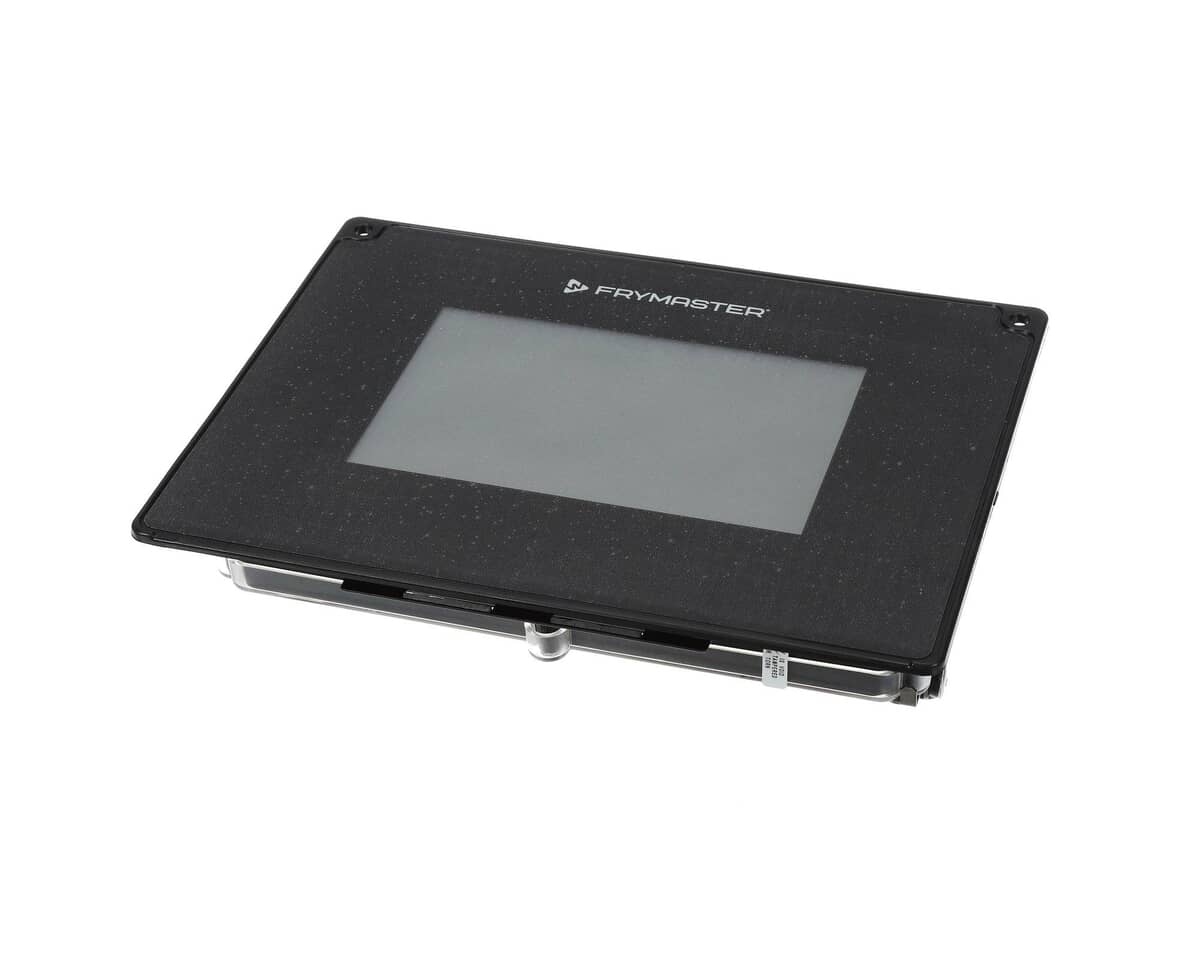 FRYMASTER PARTS Frymaster 8263658 Kit Xbigla-T Japan Ui Service - SKU FM8263658