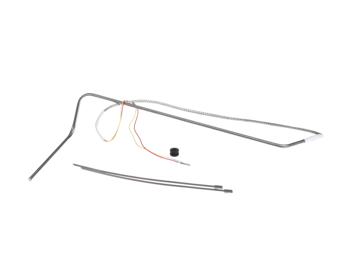 FRYMASTER PARTS Frymaster 8263670 Kit FQE8OT Temp Probe - SKU FM8263670