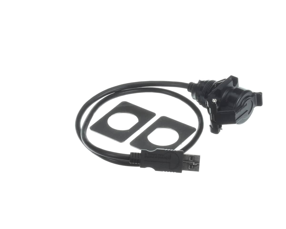 FRYMASTER PARTS Frymaster 8263804 Kit Uhchd USB Replacement - SKU FM8263804