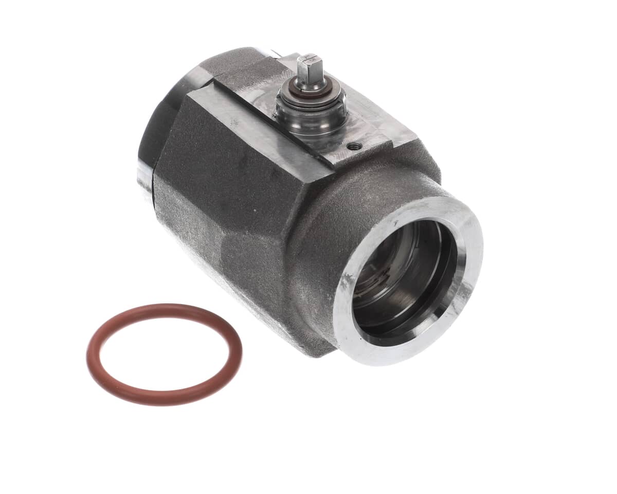 FRYMASTER PARTS Frymaster 8263817 Kit 1-1/2 NPT Rotary Actr Orng - SKU FM8263817