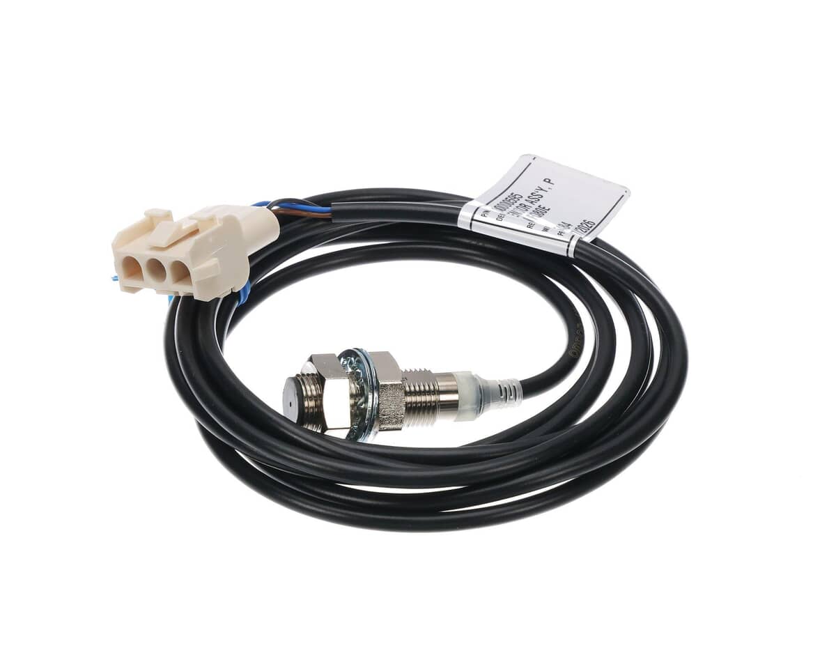 FRYMASTER PARTS Frymaster 8263849 Proximity Sensor - SKU FM8263849