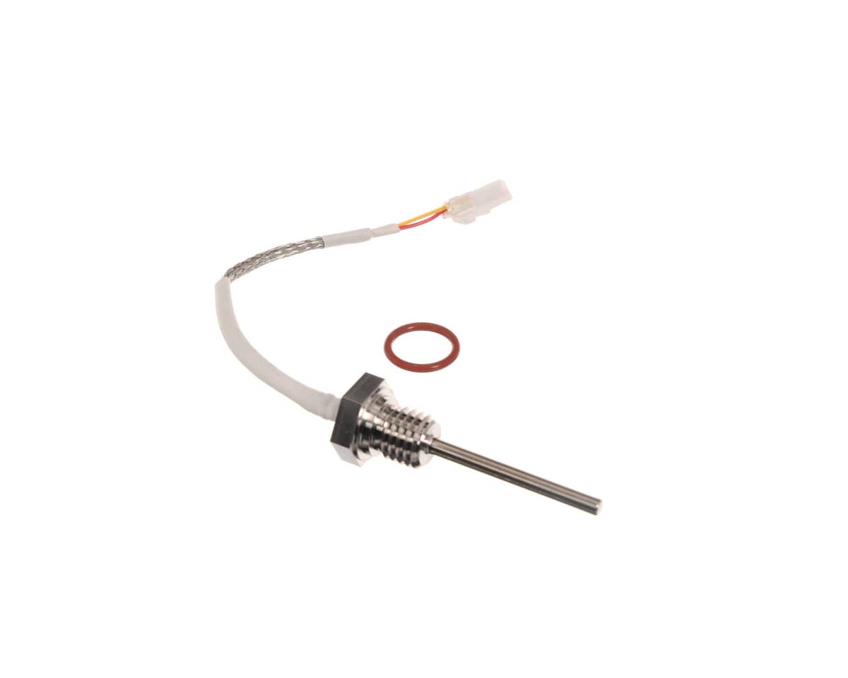 FRYMASTER PARTS Frymaster 8263867 Intuition Probe Kit - SKU FM8263867