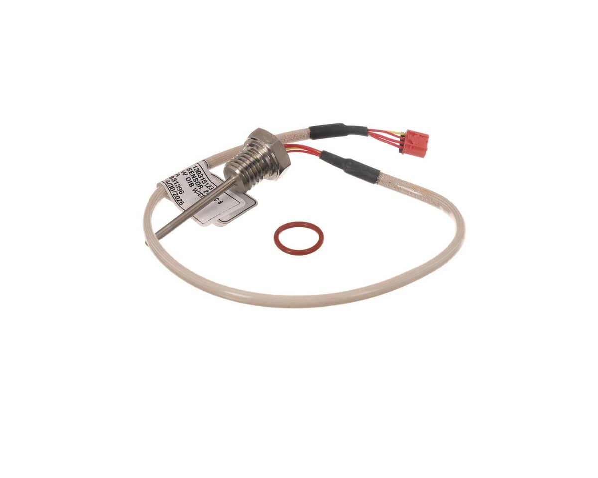 FRYMASTER PARTS Frymaster 8263868 Intuition Oib Kit - SKU FM8263868