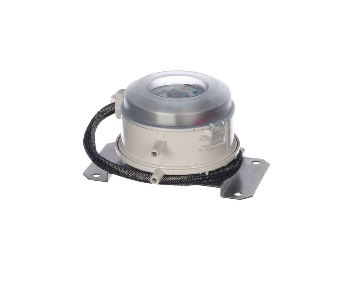 FRYMASTER PARTS Frymaster 8263894 Pressure Switch Service Kit - SKU FM8263894