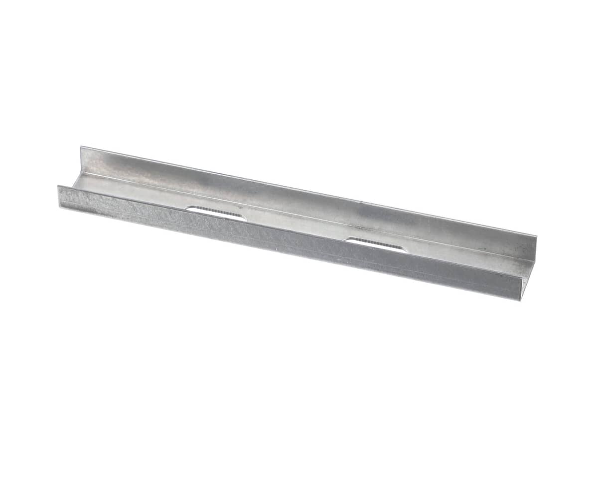 FRYMASTER PARTS Frymaster 9000914 Retainer Insl Rear Outer Dv He - SKU FM9000914