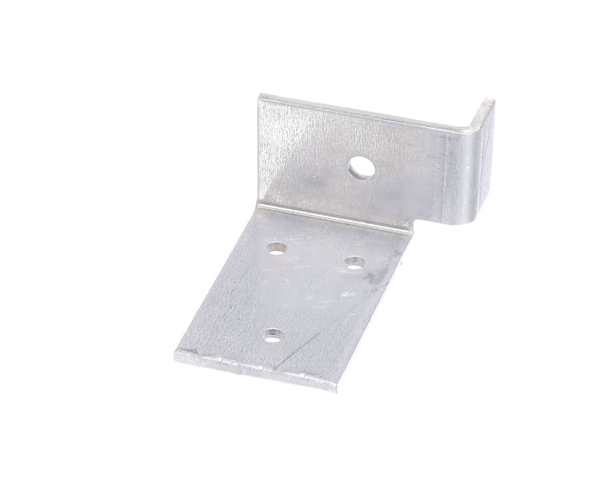 FRYMASTER PARTS Frymaster 9011927 Bracket Elegas Cookr Lt Bl Rolr - SKU FM9011927