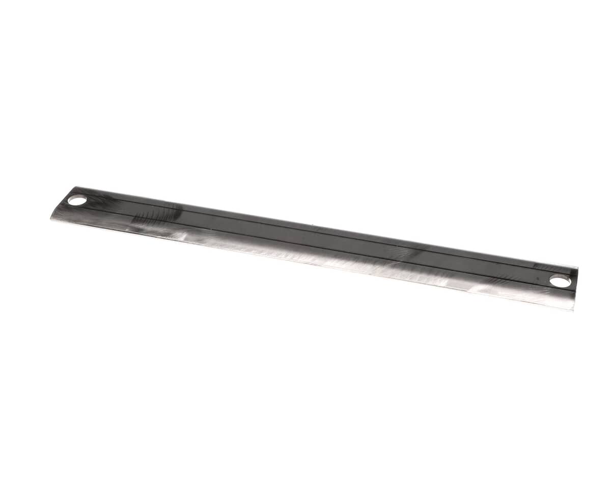 FRYMASTER PARTS Frymaster 9104525 Bar Elegas Cookr Bl Synchrnz - SKU FM9104525