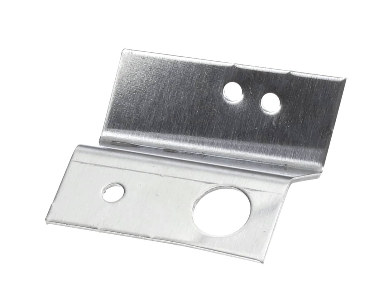 FRYMASTER PARTS Frymaster 9112625 Mount MJ/FP47 Lt Pilot - SKU FM9112625