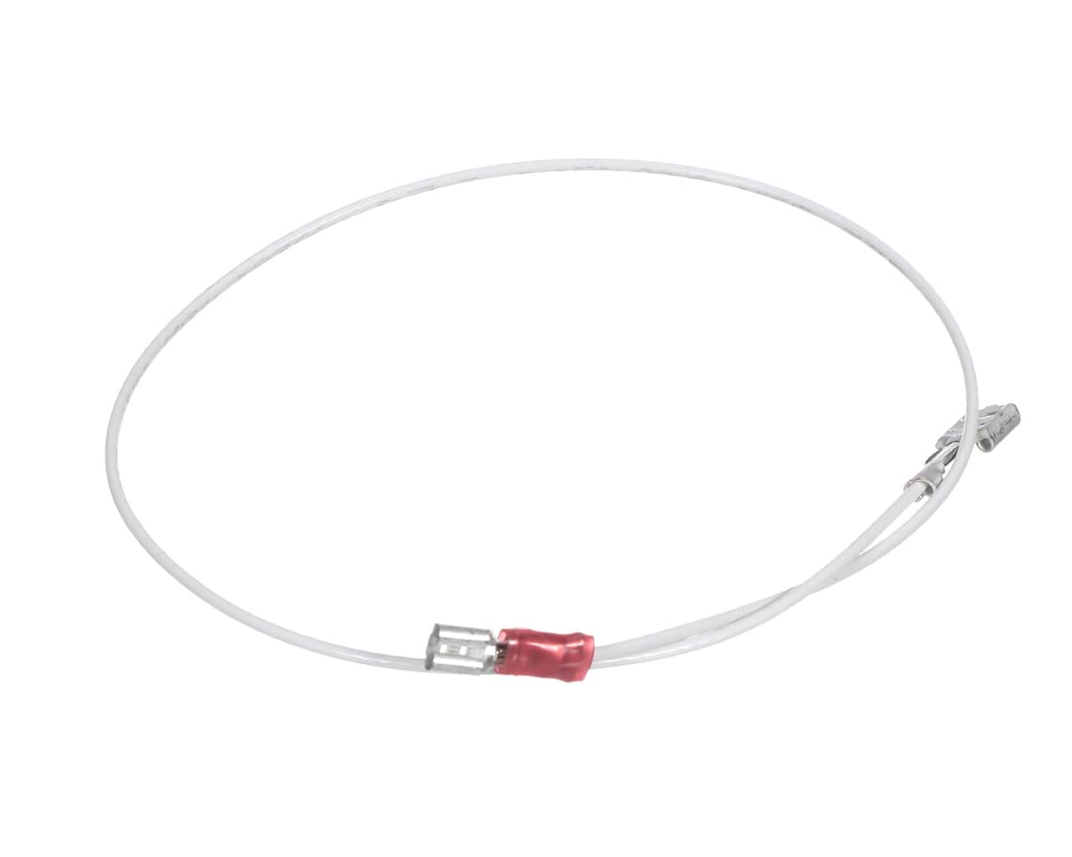 FRYMASTER PARTS Frymaster W115C515 Wire 115C 38 16.0 18 39 - SKU FMW115C515