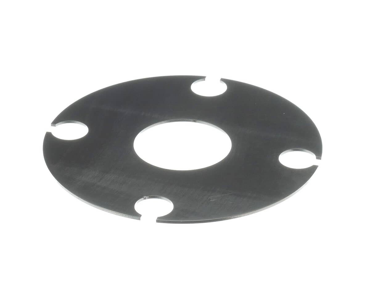 FOLLETT PARTS Follett 00101246 Seal Base Agitation Shaft - SKU FOL00101246
