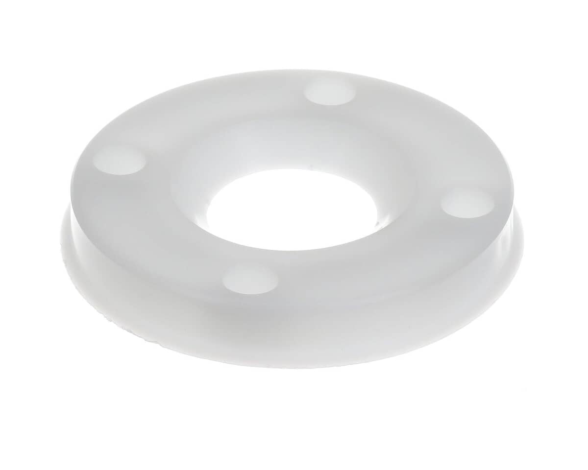 FOLLETT PARTS Follett 00101535 Collar Seal Agitation - SKU FOL00101535