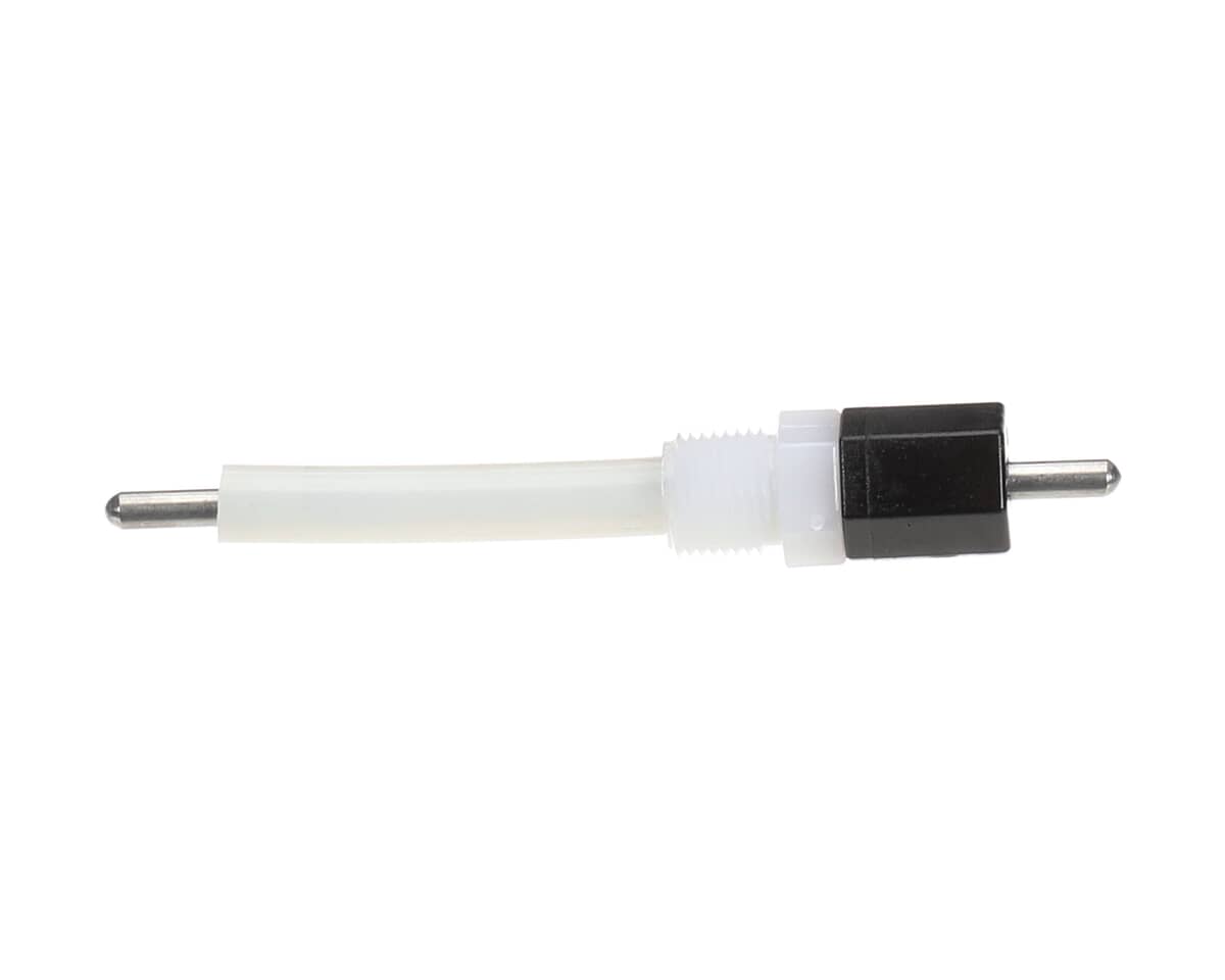 FOLLETT PARTS Follett 00107417 Probe Water Level Low - SKU FOL00107417
