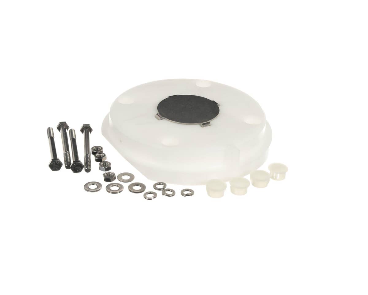 FOLLETT PARTS Follett 00110247 Bearing Auger - SKU FOL00110247