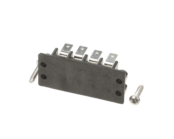 FOLLETT PARTS Follett 00110411 Terminal Strip - SKU FOL00110411
