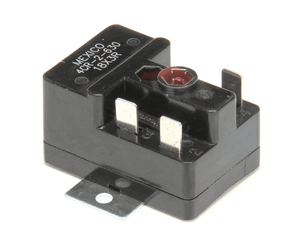 FOLLETT PARTS 00120055 - SKU FOL00120055