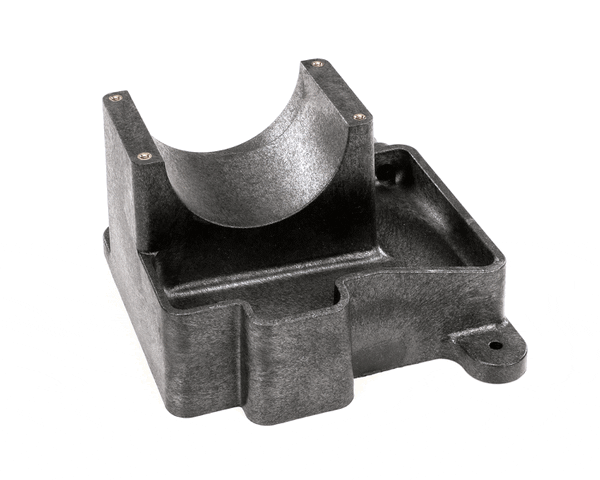 FOLLETT PARTS 00130732 - SKU FOL00130732