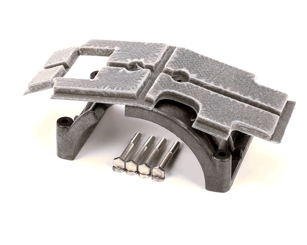 FOLLETT PARTS 00130740 - SKU FOL00130740
