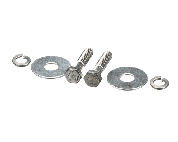 FOLLETT PARTS Follett 00130971 Hardware Mounting Evap Base 975 - SKU FOL00130971