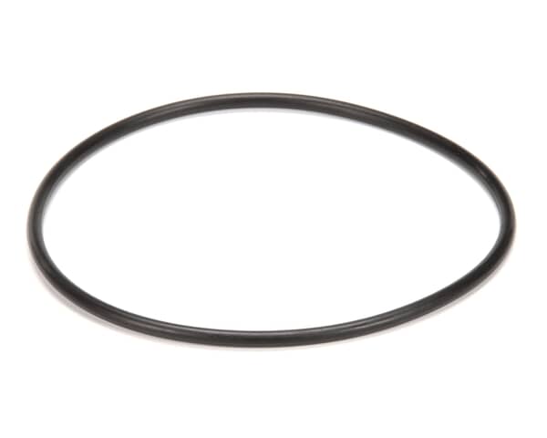 FOLLETT PARTS 00132183 - SKU FOL00132183