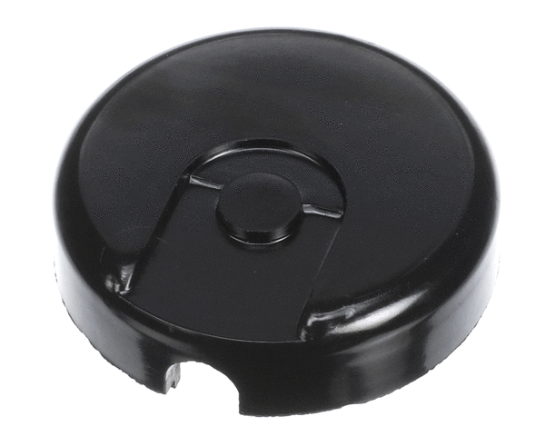 FOLLETT PARTS Follett 00133587 Cap Start Capacitor Horizon 1400 Tecum - SKU FOL00133587