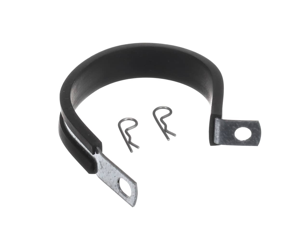 FOLLETT PARTS Follett 00133603 - SKU FOL00133603