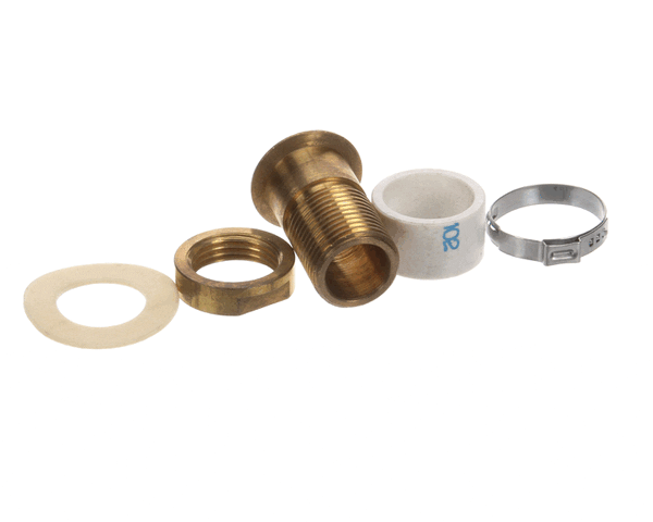 FOLLETT PARTS 00143677 - SKU FOL00143677