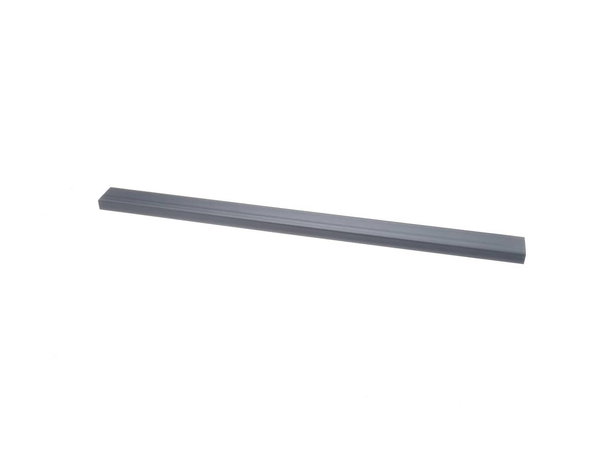 FOLLETT PARTS Follett 00154401 Trim Ice Opening Per Foot - SKU FOL00154401