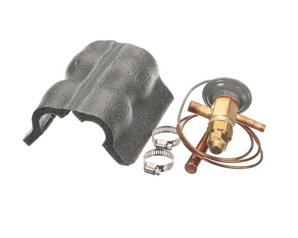 FOLLETT PARTS 00155671 - SKU FOL00155671