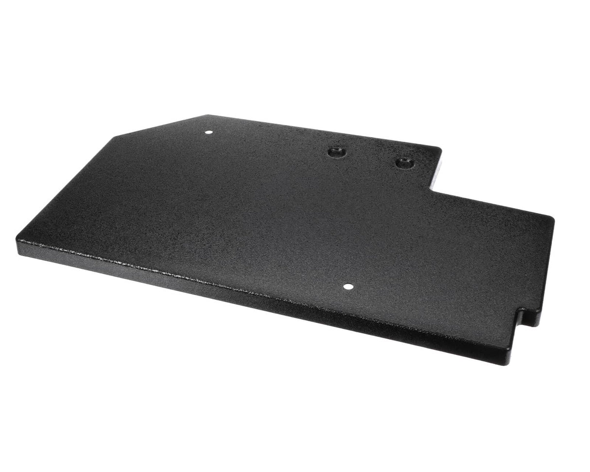 FOLLETT PARTS Follett 00161612 Pan Condensate - SKU FOL00161612