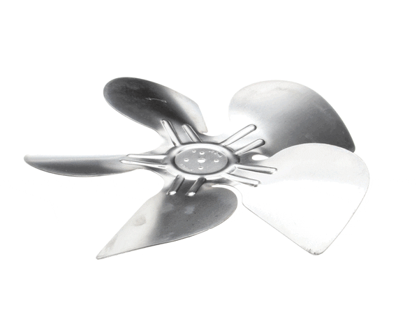 FOLLETT PARTS 00170290 - SKU FOL00170290