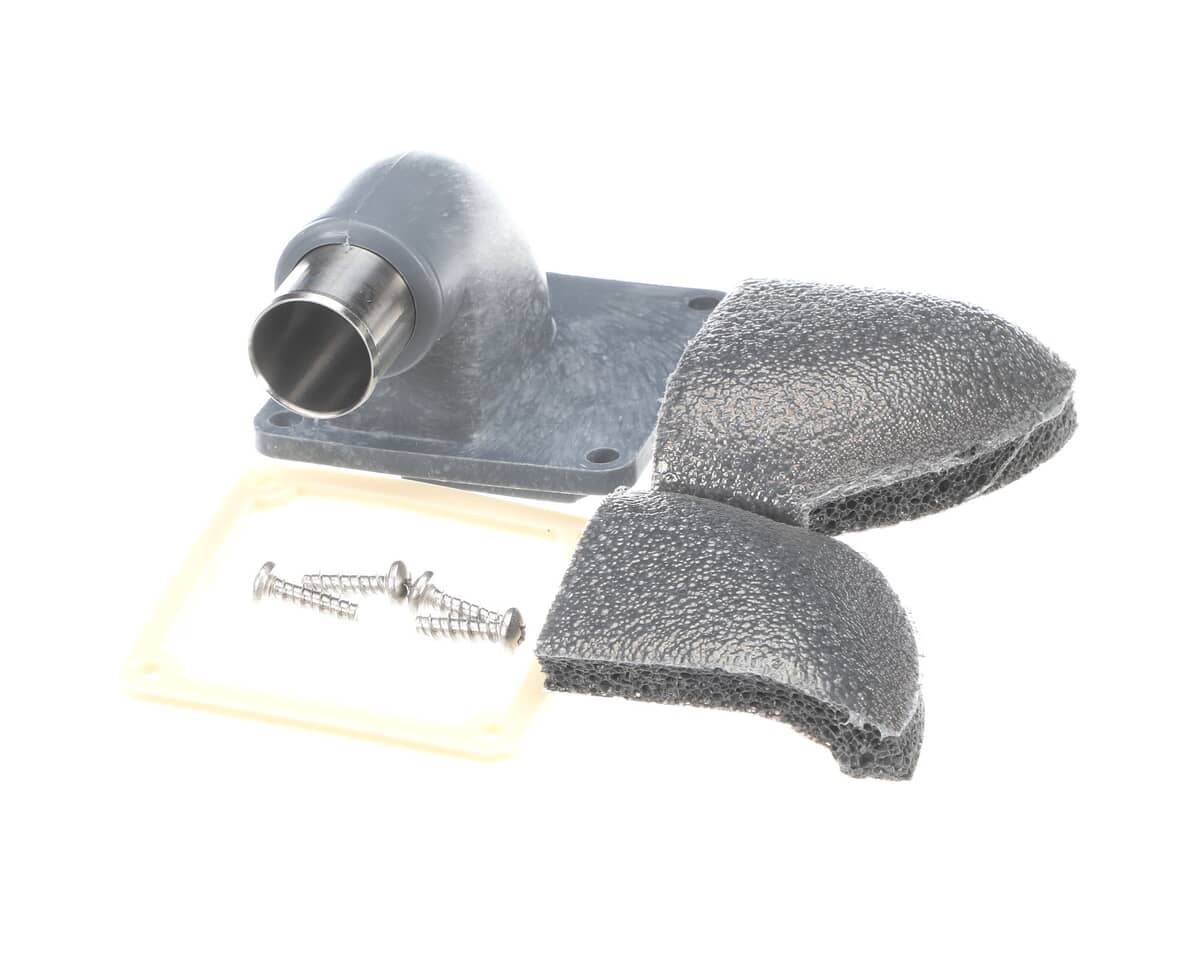 FOLLETT PARTS Follett 00171264 Elbow Actuator - SKU FOL00171264