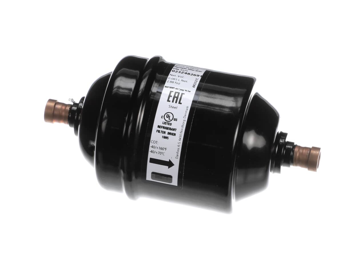 FOLLETT PARTS Follett 00177527 Filter Dryer - SKU FOL00177527