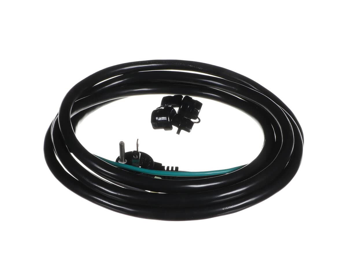 FOLLETT PARTS Follett 00192104 Cord Power HCC1400 - SKU FOL00192104