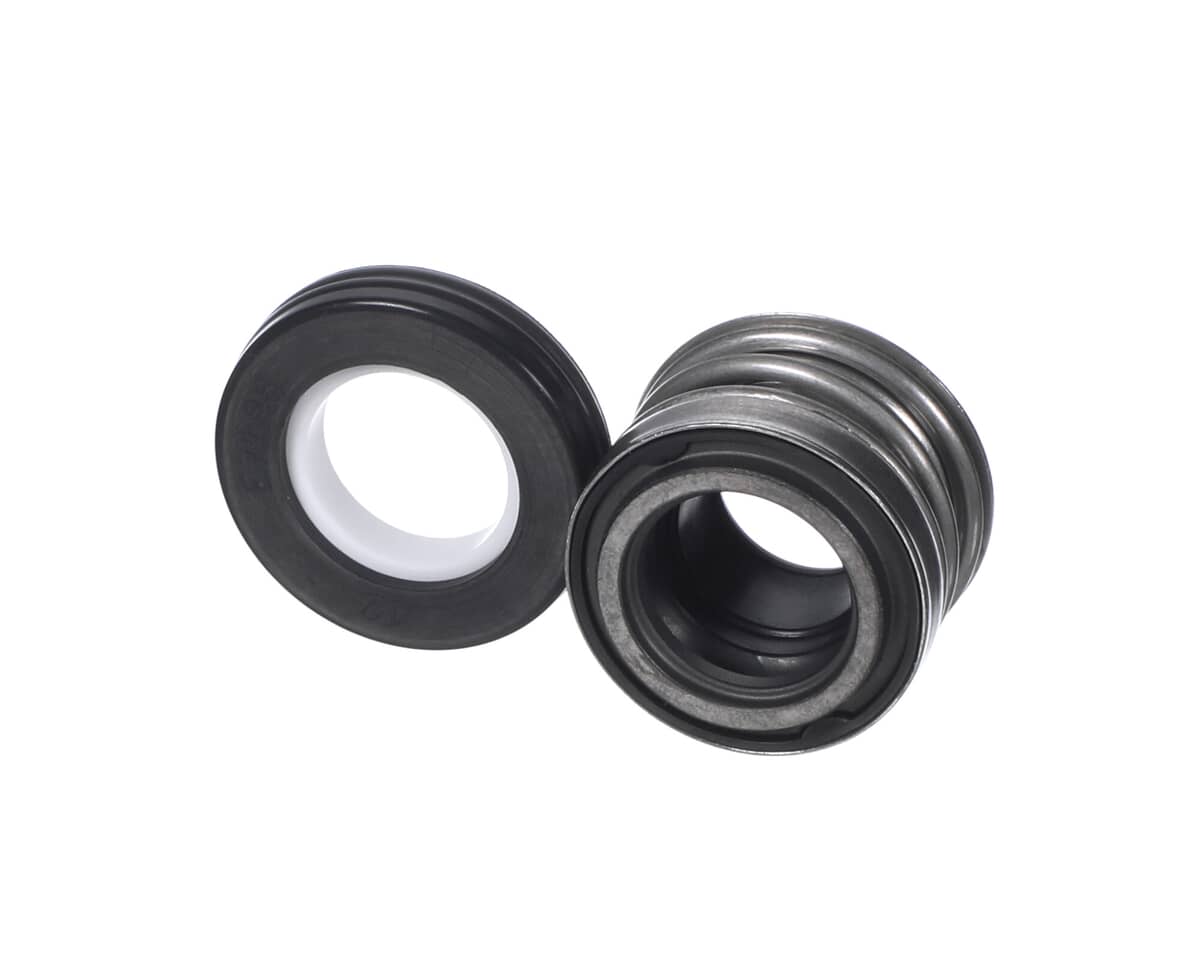 FOLLETT PARTS Follett 00918557 Seal 5/8 Drive Shaft Carbon C - SKU FOL00918557