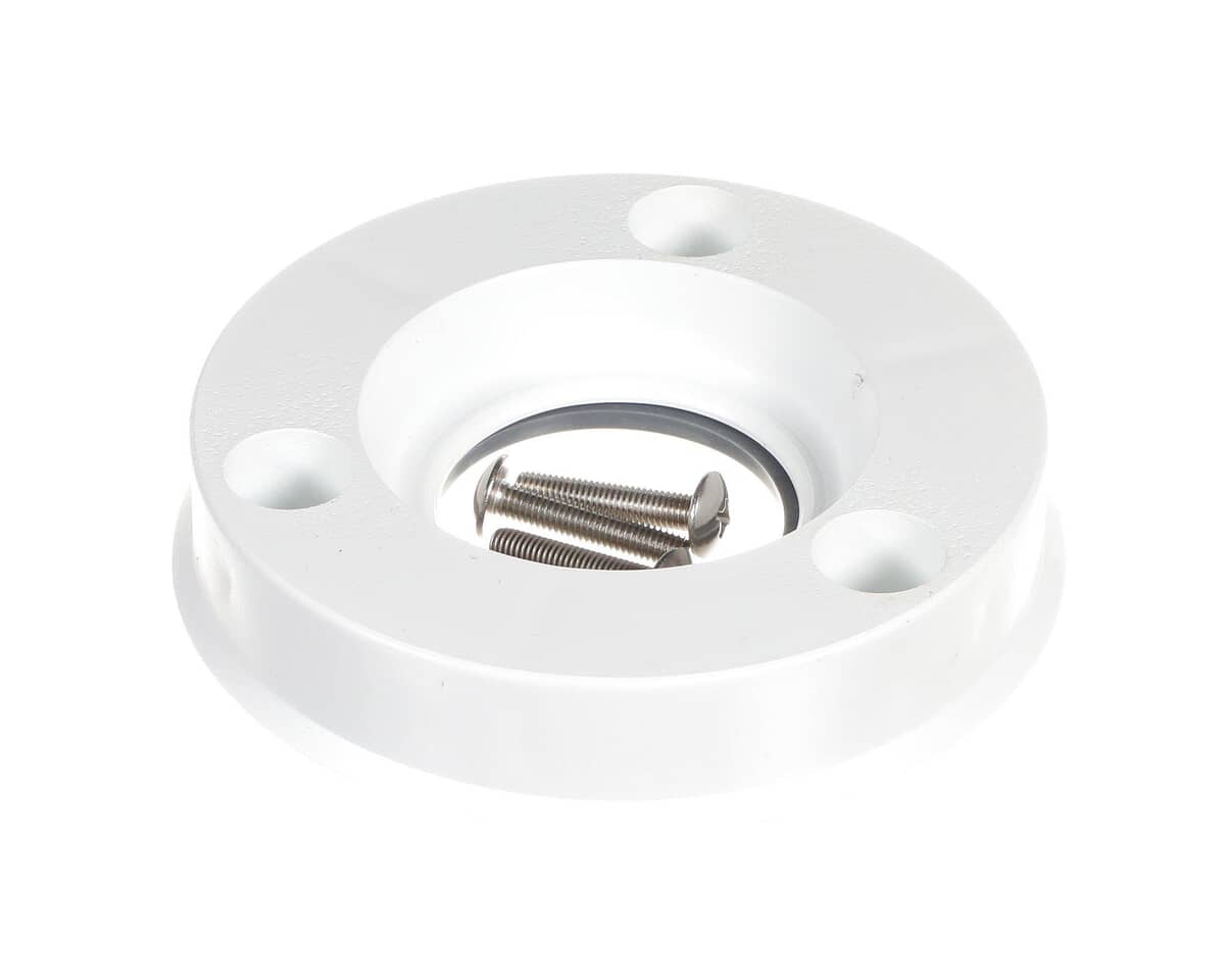 FOLLETT PARTS Follett 00925321 Seal Shaft Lower Left Assy - SKU FOL00925321