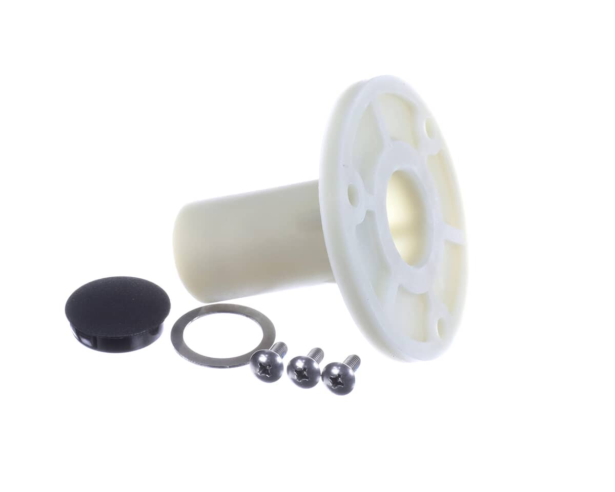 FOLLETT PARTS Follett 00925339 Bearing Lower Left Assembly - SKU FOL00925339