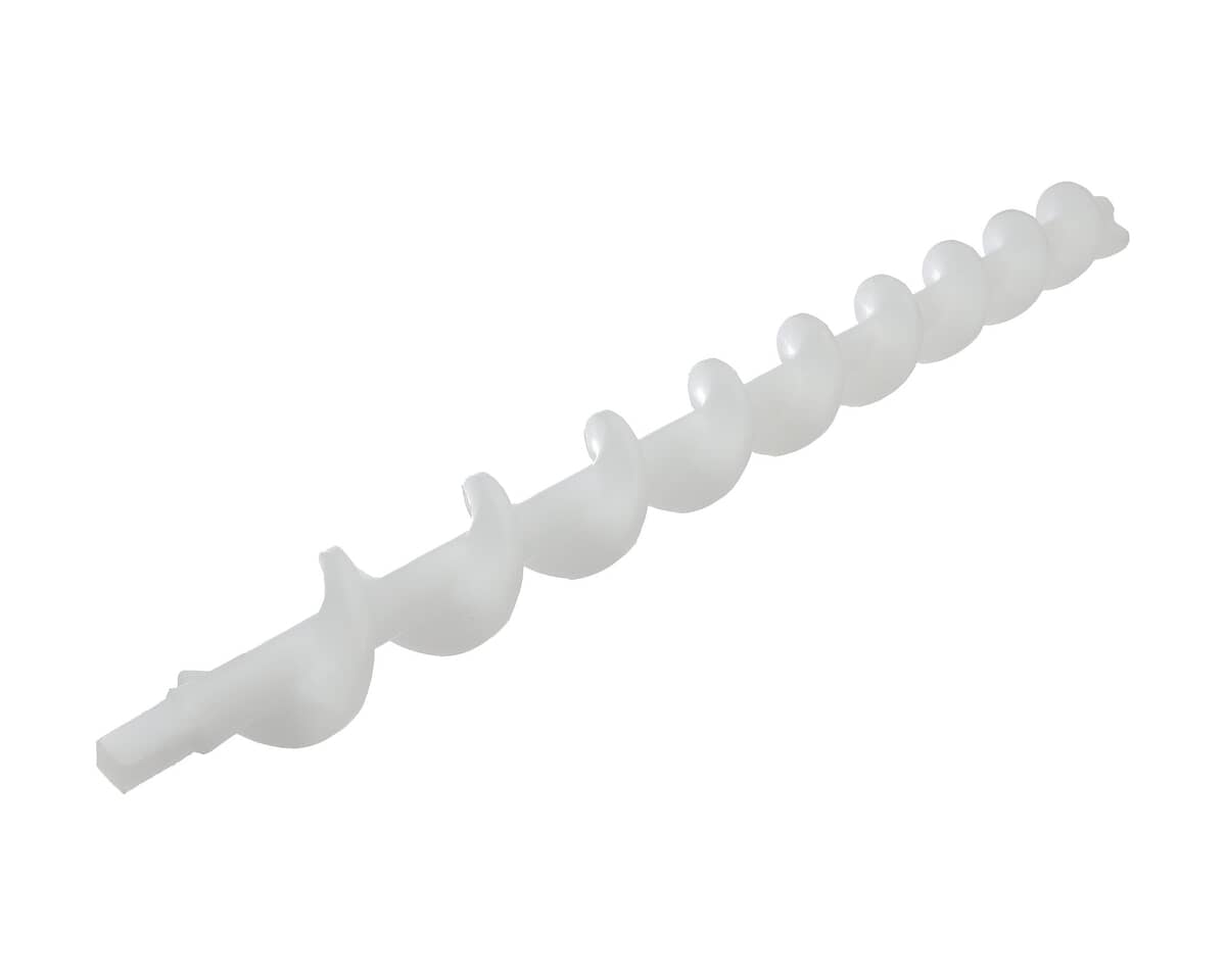 FOLLETT PARTS Follett 00925347 Auger DB650 - SKU FOL00925347
