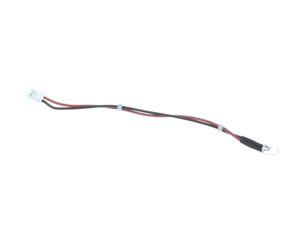 FOLLETT PARTS Follett 00938621 LED Remote Dispense Area W/ 1 - SKU FOL00938621